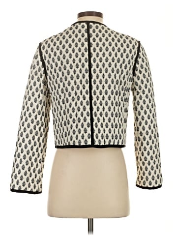 Divided by H&M Jacket (view 2)