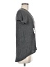 Grayson Threads Gray Short Sleeve T-Shirt Size M - photo 4