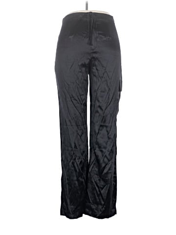 AGB Casual Pants (view 1)