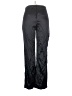 AGB Black Casual Pants Size 12 - photo 1