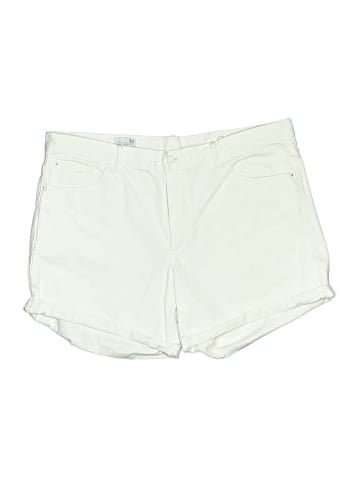 Gap Shorts (view 1)