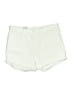 Gap 100% Cotton Ivory Shorts Size 33 waist (tall) - photo 1