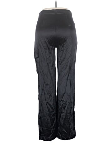 AGB Casual Pants (view 2)