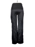 AGB Black Casual Pants Size 12 - photo 2