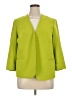 Kasper Green Blazer Size 16 - photo 1