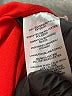 Ann Taylor Solid Red Casual Dress Size 6 - photo 8