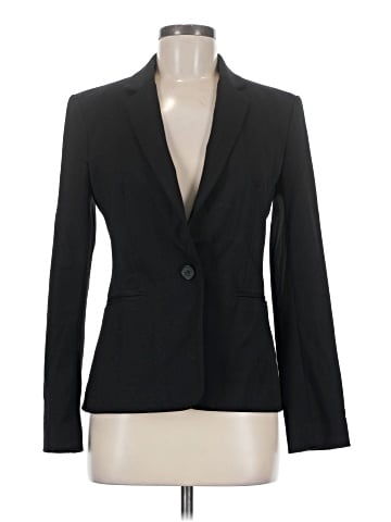Express Blazer (view 1)