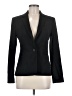 Express Black Blazer Size 6 - photo 1
