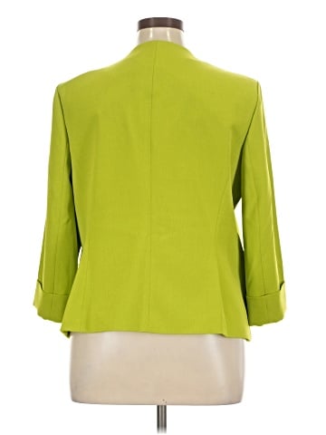 Kasper Blazer (view 2)