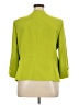 Kasper Green Blazer Size 16 - photo 2
