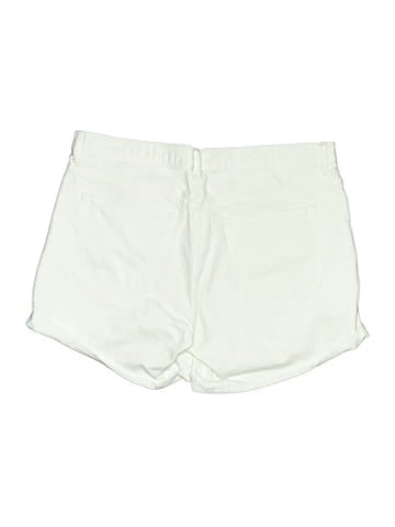 Gap Shorts (view 2)