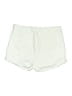Gap 100% Cotton Ivory Shorts Size 33 waist (tall) - photo 2