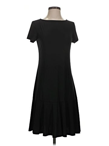 Tiana B. Casual Dress (view 1)