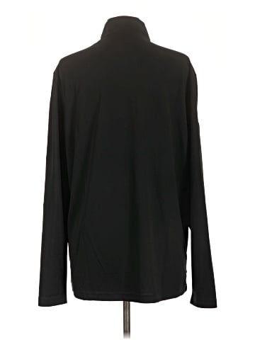 Port Authority Track Jacket (view 2)