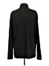 Port Authority 100% Polyester Black Track Jacket Size L - photo 2