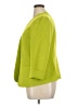 Kasper Green Blazer Size 16 - photo 5
