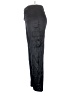 AGB Black Casual Pants Size 12 - photo 5