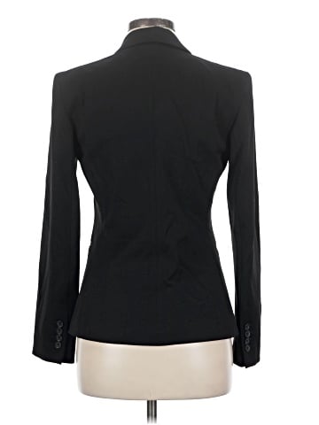 Express Blazer (view 2)