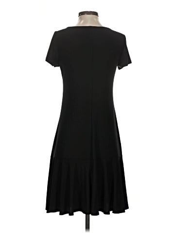 Tiana B. Casual Dress (view 2)