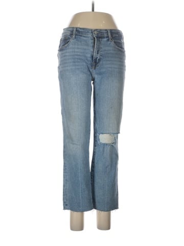 Kensie Jeans (view 1)