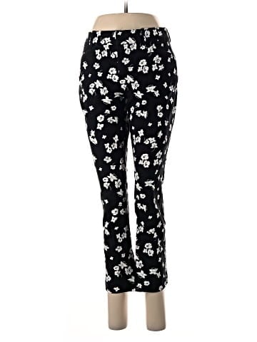 Lord & Taylor Leggings (view 1)