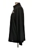 Port Authority 100% Polyester Black Track Jacket Size L - photo 5