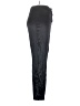 AGB Black Casual Pants Size 12 - photo 4
