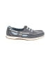Ryka Gray Flats Size 8 - photo 1