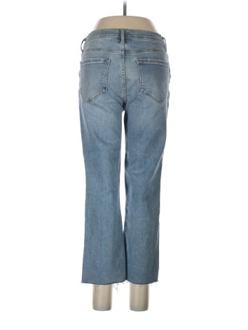 Kensie Jeans (view 2)