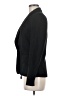 Express Black Blazer Size 6 - photo 5