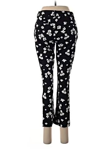 Lord & Taylor Leggings (view 2)