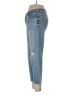 Kensie Blue Jeans Size 10 - photo 5