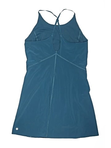 Athleta Active Dress (view 2)