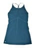 Athleta Teal Active Dress Size S - photo 2