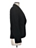 Express Black Blazer Size 6 - photo 4