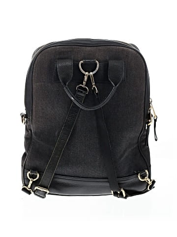 Assorted Brands Backpack (view 2)