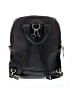 Assorted Brands Black Backpack One size - photo 2