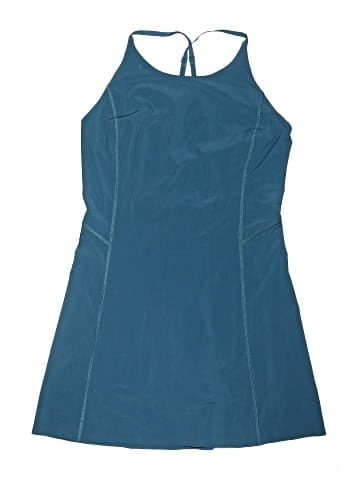 Athleta Active Dress (view 1)