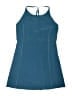 Athleta Teal Active Dress Size S - photo 1