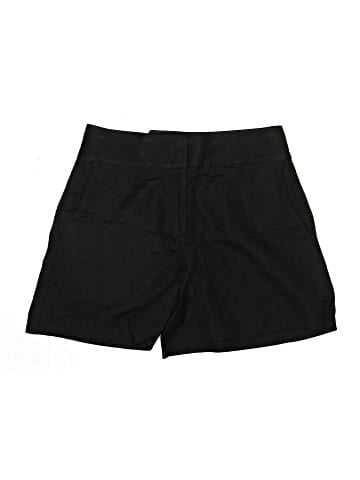 Club Monaco Shorts (view 1)