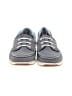 Ryka Gray Flats Size 8 - photo 2