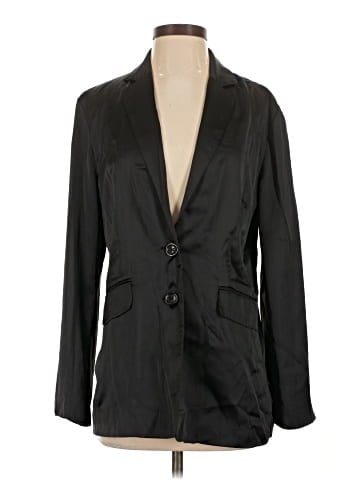 French Connection Blazer (view 1)