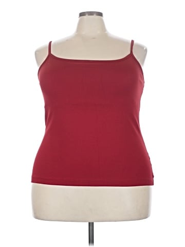 Caslon Tank Top (view 1)