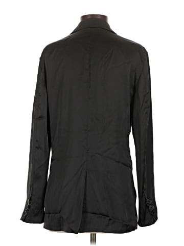 French Connection Blazer (view 2)