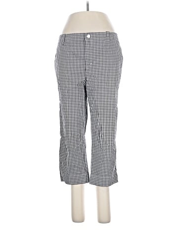 L-RL Lauren Active Ralph Lauren Casual Pants (view 1)