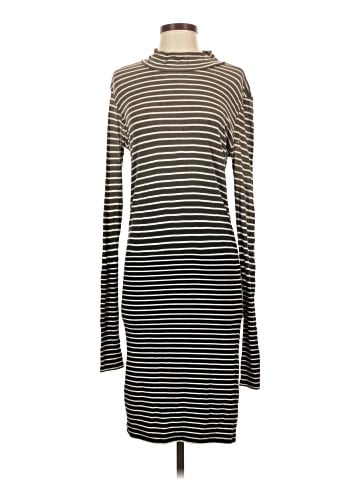 ATM Casual Dress (view 1)