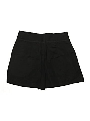 Club Monaco Shorts (view 2)