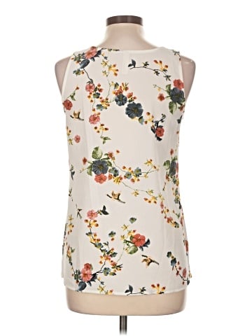 Loveappella Tank Top (view 2)