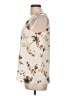 Loveappella Ivory Tank Top Size L - photo 5