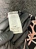 Charlotte Russe Pink Tank Top Size L - photo 8